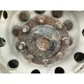 Previous Part Detail 2